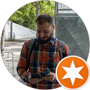 Valentin Montagnoli profile picture