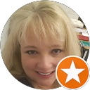 Elise Rasmussen Cole profile picture