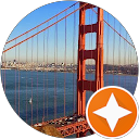 Gerard Rafie profile picture