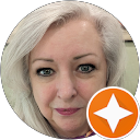 Suzanne Quenette profile picture