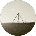 Erica Foster profile picture