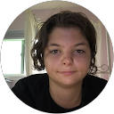 Kalina Vangelov profile picture