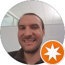 Jason Perkey profile picture