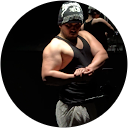 Edwin Reyes profile picture