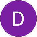 D Jouana profile picture