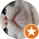 Bailey Forman profile picture