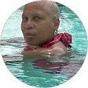 Deborah Lawrence profile picture