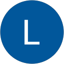 Lauren Pierangeli profile picture