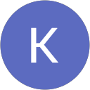 Kate van Keulen profile picture