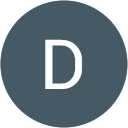 Demi K profile picture