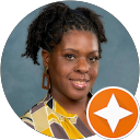 Jewel Vaughn profile picture