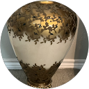 Gail Anderson profile picture