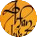 afan javed profile picture