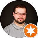 Bryant Harkin profile picture