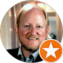 Ronald Davis profile picture