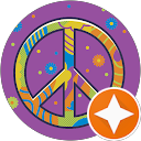 Brittany H profile picture