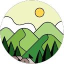 Jacob Ibarra profile picture