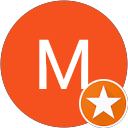 Mary Williams profile picture