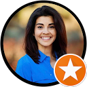 Erika Chirino profile picture