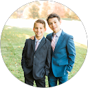 Blake Remer profile picture