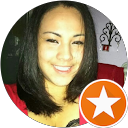 Antoinette Reyes profile picture