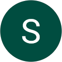 Stephanie Jones profile picture