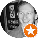 John Dormer profile picture
