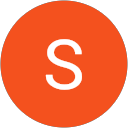 Sydney Ramirez profile picture
