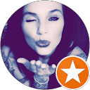 Lady Dre profile picture