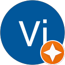 Vi Wickam profile picture
