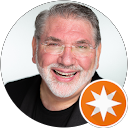 Jerry Kezhaya profile picture