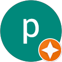 paul bergantino profile picture