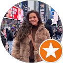 Gretel AC profile picture