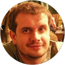 Oleksandr Aleksandruk profile picture