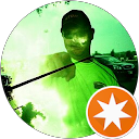 J C profile picture