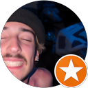 mace carroll profile picture