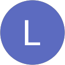Leonard Malavet profile picture