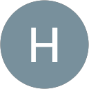 Hayden profile picture