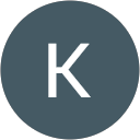 Kyle Flinner profile picture