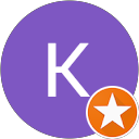 Kenneth Richards profile picture
