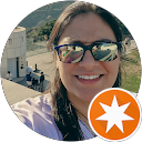 Karla Juarez profile picture