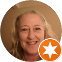 Pamela Travis profile picture