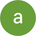 aarushi Singh profile picture