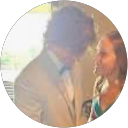 Tim profile picture