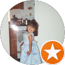 Leslie Ramos profile picture