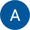 Anna Hansel profile picture