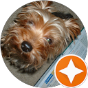 ANGELITA GODINEZ (ANGIE) profile picture