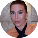 Jennifer Searles profile picture