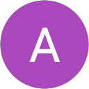 Ashley L profile picture