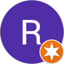 Reyna profile picture